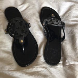 Tory Burch sandal